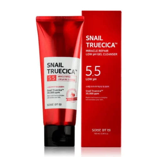 Some20By20Mi20Snail20Truecica20Miracle20Repair20Gel20Cleanser20100ml-2.webp