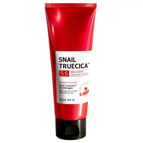 Some20By20Mi20Snail20Truecica20Miracle20Repair20Gel20Cleanser20100ml.webp