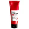 Some20By20Mi20Snail20Truecica20Miracle20Repair20Gel20Cleanser20100ml.webp