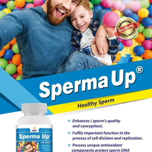 Sperma-Up-Brochure-01