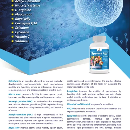Sperma-Up-Brochure-02