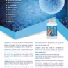 Sperma-Up-Brochure-02