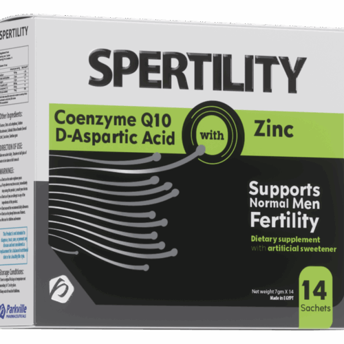 Spertility.png
