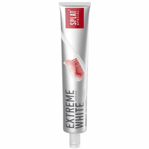 Splat-Extreme-White-Toothpaste.png