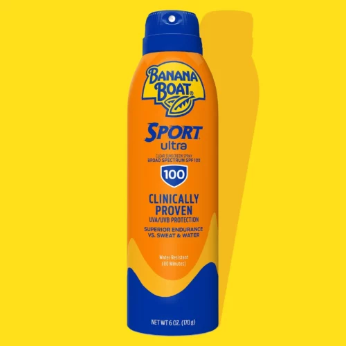 Sport_Ultra_Spray_100_FRONT_1400x.webp