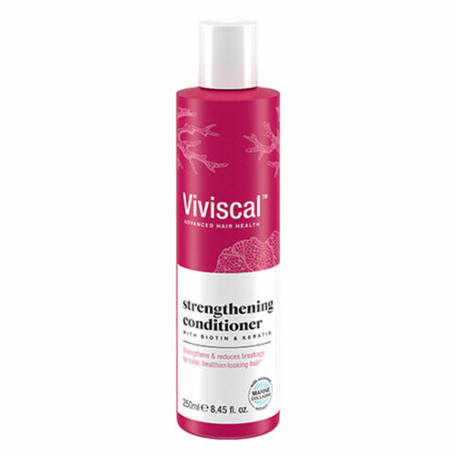 StrengtheningConditioner1.jpg StrengtheningConditioner1.jpg