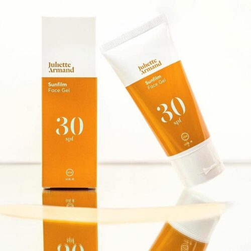 Sunfilm-Face-Gel-3
