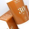 Sunfilm-Face-Gel-4