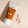 Sunfilm-Face-Gel-5
