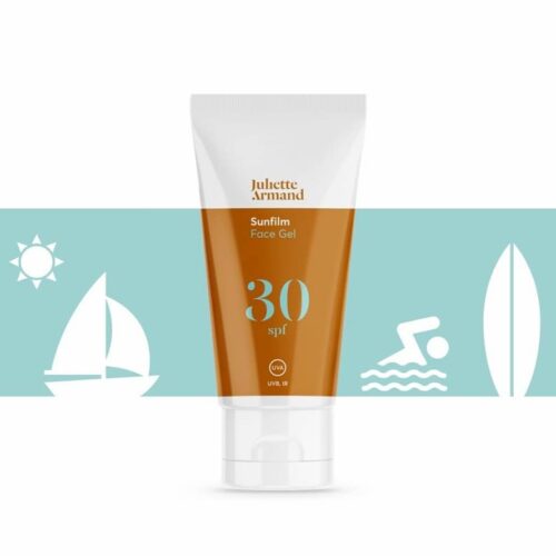Sunfilm-Face-Gel-Spf-30-2