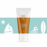 Sunfilm-Face-Gel-Spf-30-2