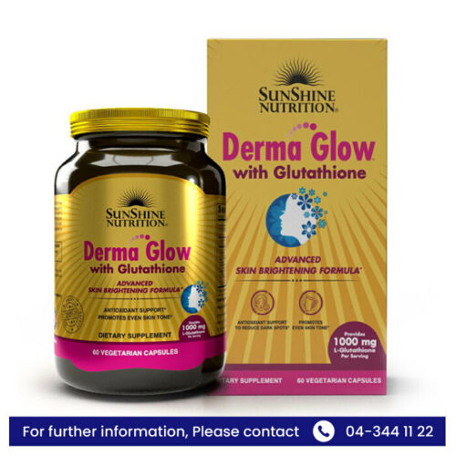 Sunshine-Derma-Glow-700px.jpg