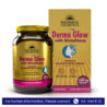 Sunshine-Derma-Glow-700px.jpg