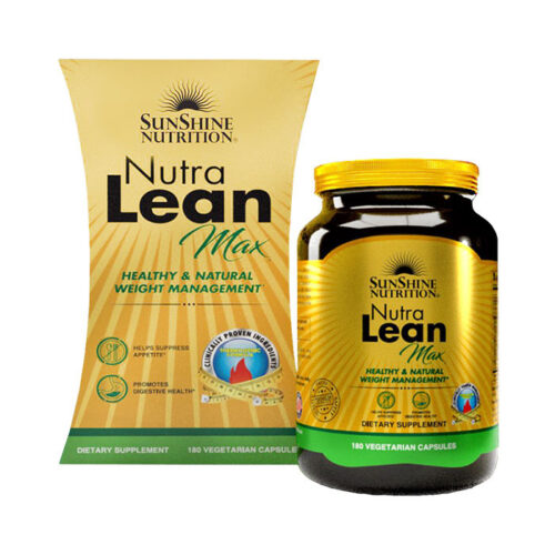 Sunshine-Nutra-Lean100s-1.jpg