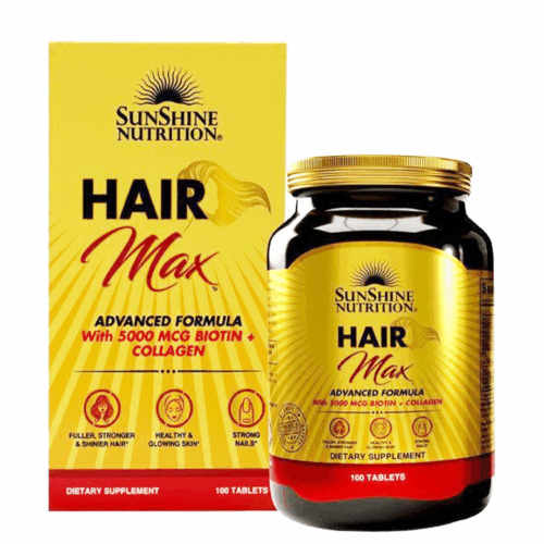 Sunshine-Nutrition-Hair-Max-100-Tablets-1.png Sunshine-Nutrition-Hair-Max-100-Tablets-1.png