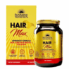 Sunshine-Nutrition-Hair-Max-100-Tablets-1.png