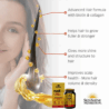 Sunshine-Nutrition-Hair-Max-100-Tablets-2.png
