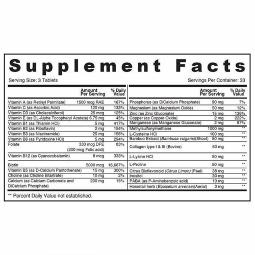 Sunshine-Nutrition-Hair-Max-100-Tablets-3.png Sunshine-Nutrition-Hair-Max-100-Tablets-3.png