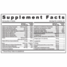 Sunshine-Nutrition-Hair-Max-100-Tablets-3.png