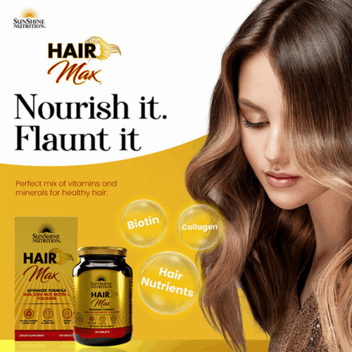 Sunshine-Nutrition-Hair-Max-100-Tablets-4.png Sunshine-Nutrition-Hair-Max-100-Tablets-4.png
