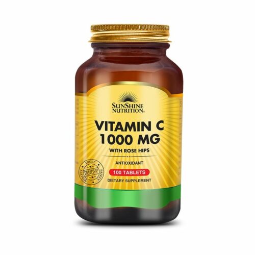 Sunshine-Nutrition-Vitamin-C-1000-Mg-With-Rosehips-100-Tabs.jpg
