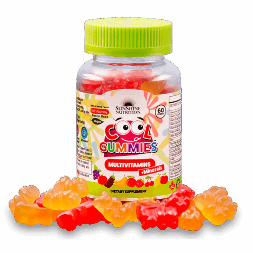 Sunshine-n-cool-multivitamin-gummies-60s.png