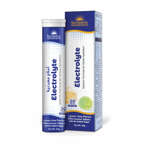 Sunshine-n-isotonic-electrolyte-effer-tab-20s.png