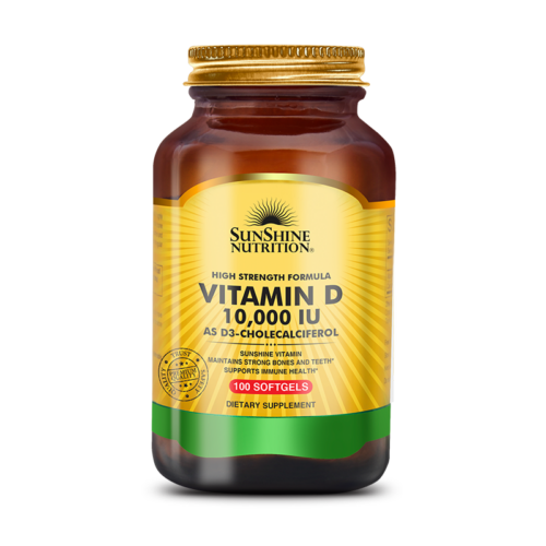 Sunshine-n-vitamin-d-10000-iu-softgels-100s.png