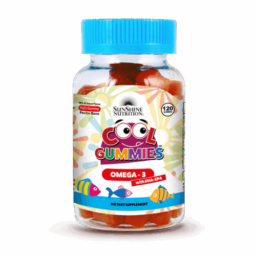Sunshine-omega-3-kids-gummies-120s.png