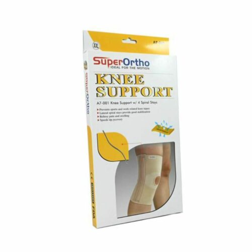 Super-Ortho-A7-001-Knee-Support-With-4-Stays.jpg