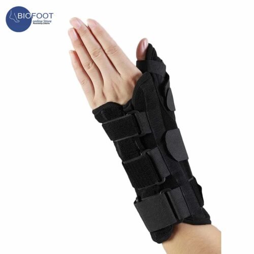 Super-Ortho-Wirst-Support-Wristwith-Thumb-1