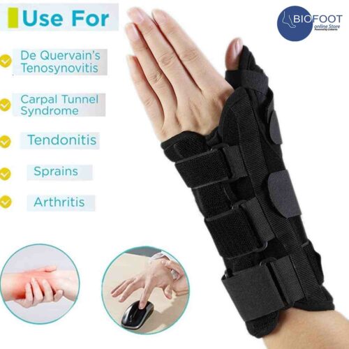 Super-Ortho-Wirst-Support-Wristwith-Thumb1-1