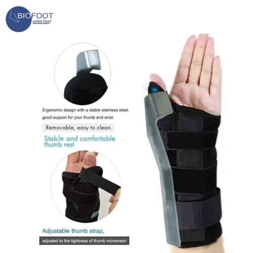 Super-Ortho-Wirst-Support-Wristwith-Thumb2-1