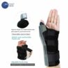 Super-Ortho-Wirst-Support-Wristwith-Thumb2-1