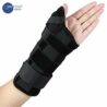 Super-Ortho-Wirst-Support-Wristwith-Thumb3-1