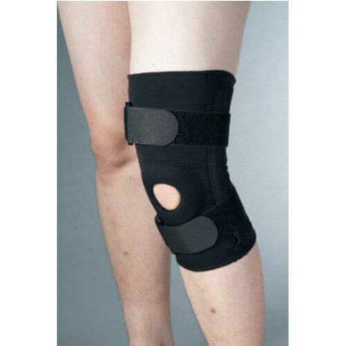 Super-ortho-c7-004-neoprene-knee-support-w-spiral-stays-xxl.jpg