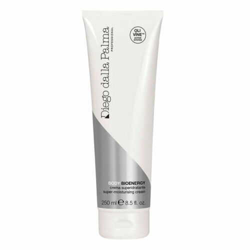 Super_Moisturizing_Cream_72514_6410_zoom.jpg