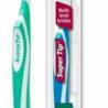 Supertip_ToothBrush__49259.1336139973.jpg