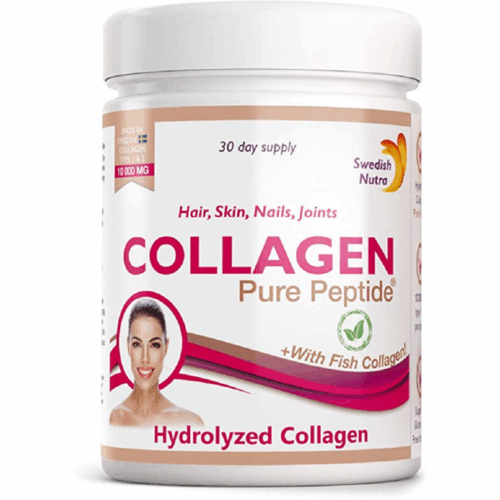 Swedish-Nutra-Collagen-10000mg-Pure-Peptide-Powder.png
