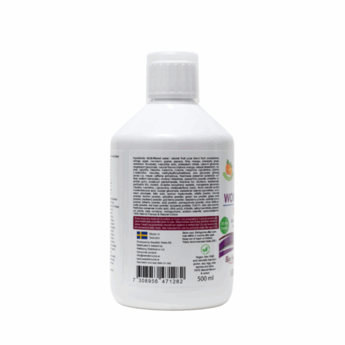 Swedish-Nutra-Ireland-Wellness-Products-Woman-50-1-1-1024x1024-1.png