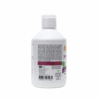 Swedish-Nutra-Ireland-Wellness-Products-Woman-50-1-1-1024x1024-1.png