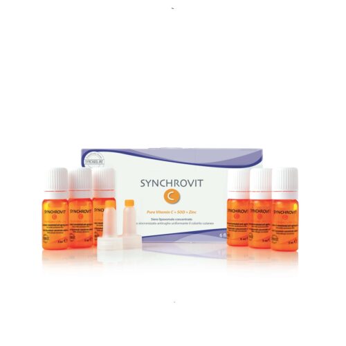 Synchrovit-c-6-5ml-scaled-1-1.jpg