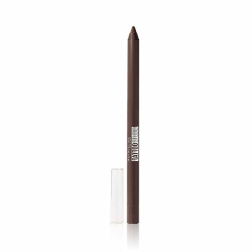 TAT.LINERGELPENCILNU910BOLDBR2_grande.jpg TAT.LINERGELPENCILNU910BOLDBR2_grande.jpg