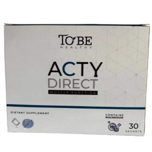TO-BE-healthy-ACTY-DIRECT-muscle-function-30-sachets.webp