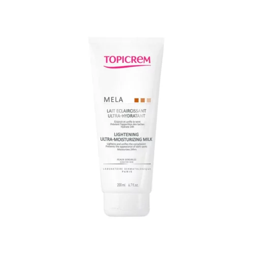 TOPICREM-MELA-LIGHTENING-ULTRA-MOISTURIZING-MILK-200ML.webp