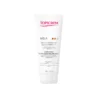 TOPICREM-MELA-LIGHTENING-ULTRA-MOISTURIZING-MILK-200ML.webp