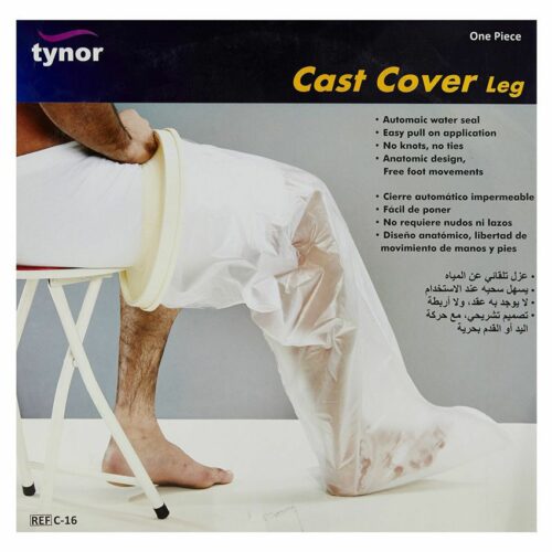TYNOR-CAST-COVER-LEG.jpg