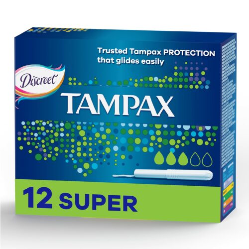 Tampax-super-12s.jpg