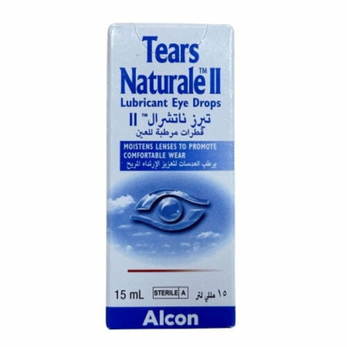 TearsNaturalIIEyeDrops15ml__08121.jpg TearsNaturalIIEyeDrops15ml__08121.jpg