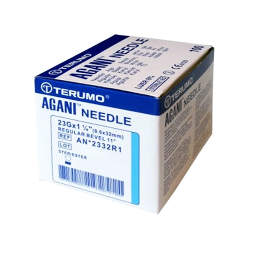 Terumo-needle-23g-0.6x32mm-100s.webp
